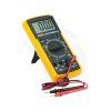 merek multimetr DT9205A 2