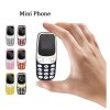 mini mobilni telefon star 5
