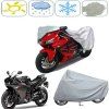 plachta na motorku 3
