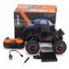 rc model auto kamera 3
