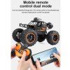 rc model auto kamera 8