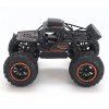 rc model auto kamera 2