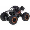 rc model auto kamera 1