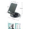 stojan mobilni telefon tablet zj37 1