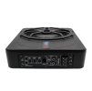 auto subwoofer slim 9
