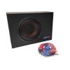 subwoofer auto 8031 4