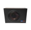 subwoofer auto 8031 2