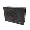 subwoofer auto 8031 1