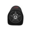 subwoofer 8 denr 4