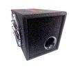 subwoofer 10 aktivni auto 5