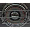 subwoofer 10 aktivni auto 6