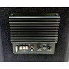 subwoofer 10 aktivni auto 4
