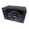 subwoofer 10 aktivni auto 2