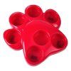 paw hide hlavolam psy 4