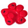 paw hide hlavolam psy 3