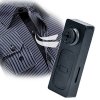 kamera skryta knoflik 1