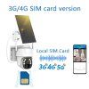 solarni kamera sim 4g 9