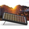 solarni panel 8w 3
