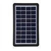 solarni panel 8w 5