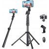 stativ mobilni telefon 4