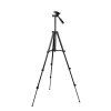 tripod stativ mobilni telefon 2