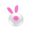 vibrator 12 vibraci egg 7
