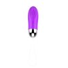 vibrator 12 vibraci egg 4