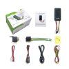 auto gps lokator 1