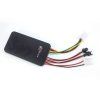 auto gps lokator 2