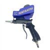 piskovaci pistole sand blaster 1