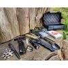 vyrp15 7075survival kit sada balicek prezitia a zachrany