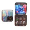mobilni telefon i18 pro 1