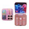 mobilni telefon i18 pro 3