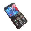 mobilni telefon i18 pro 2