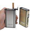 cigarety pouzdro 1