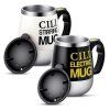 liny hrnek cili stirring mug 1