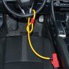 71sPt20RckL. AC SL1001