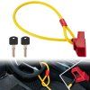 61wl5D8TIHL. AC SL1001