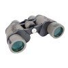 dalekohled 8x40 2