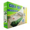 golf patovaci koberec 2