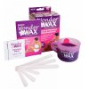 depilacni vosk set wonder wax 2