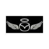 logo andel 2