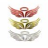 logo andel 3