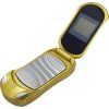 mini vaha cr 200 3