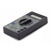 multimetr DT 830B 2
