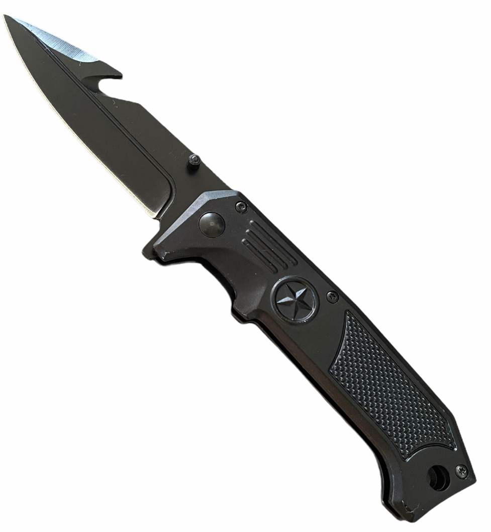 A104