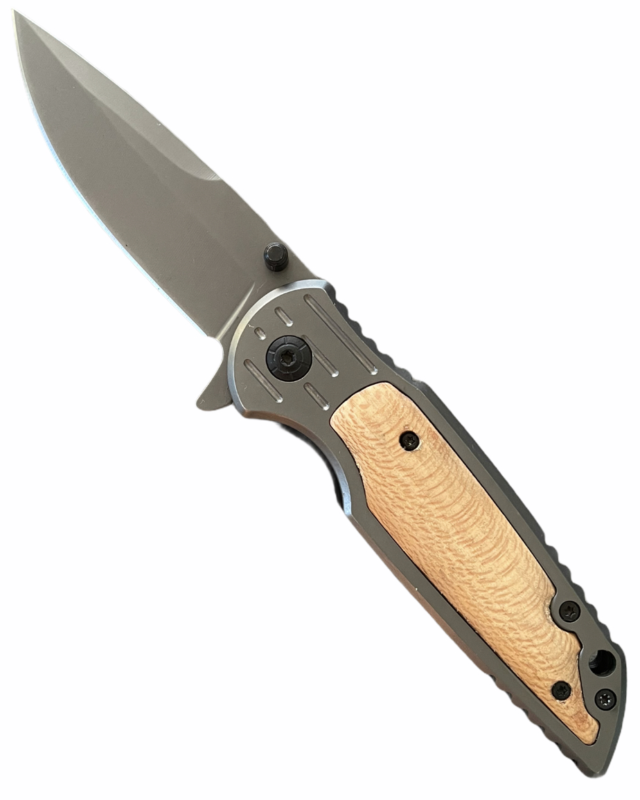 A105