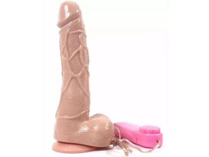 ares dildo 2