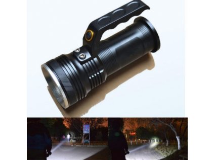 1004891021 1 644x461 led torch light portable lamp 88000w randburg