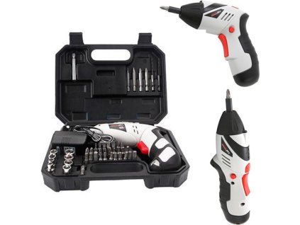 4 8v cordless screwdriver with portable handle feature handle original imaf55a2heamnnvb